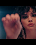 Selena_Gomez_-_Dance_Again_28Performance_Video29_-_YouTube_281080p29_mp41475.png