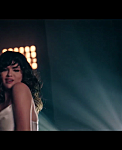 Selena_Gomez_-_Dance_Again_28Performance_Video29_-_YouTube_281080p29_mp41492.png