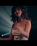 Selena_Gomez_-_Dance_Again_28Performance_Video29_-_YouTube_281080p29_mp41496.png