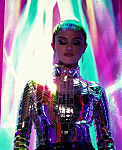 Selena_Gomez_-_Look_At_Her_Now_28Official_Music_Video29_-_YouTube_281080p29_mp41100.png