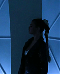 Selena_Gomez_-_Look_At_Her_Now_28Official_Music_Video29_-_YouTube_281080p29_mp41106.png