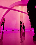 Selena_Gomez_-_Look_At_Her_Now_28Official_Music_Video29_-_YouTube_281080p29_mp41112.png