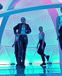Selena_Gomez_-_Look_At_Her_Now_28Official_Music_Video29_-_YouTube_281080p29_mp41120.png