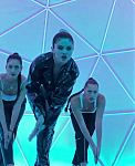 Selena_Gomez_-_Look_At_Her_Now_28Official_Music_Video29_-_YouTube_281080p29_mp41121.png