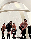 Selena_Gomez_-_Look_At_Her_Now_28Official_Music_Video29_-_YouTube_281080p29_mp41122.png