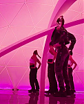 Selena_Gomez_-_Look_At_Her_Now_28Official_Music_Video29_-_YouTube_281080p29_mp41131.png