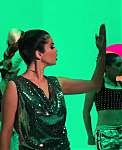 Selena_Gomez_-_Look_At_Her_Now_28Official_Music_Video29_-_YouTube_281080p29_mp41134.png