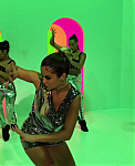 Selena_Gomez_-_Look_At_Her_Now_28Official_Music_Video29_-_YouTube_281080p29_mp41138.png