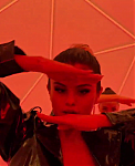 Selena_Gomez_-_Look_At_Her_Now_28Official_Music_Video29_-_YouTube_281080p29_mp41141.png