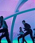 Selena_Gomez_-_Look_At_Her_Now_28Official_Music_Video29_-_YouTube_281080p29_mp41142.png