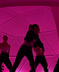 Selena_Gomez_-_Look_At_Her_Now_28Official_Music_Video29_-_YouTube_281080p29_mp41144.png