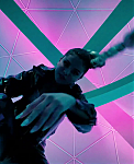 Selena_Gomez_-_Look_At_Her_Now_28Official_Music_Video29_-_YouTube_281080p29_mp41150.png