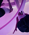 Selena_Gomez_-_Look_At_Her_Now_28Official_Music_Video29_-_YouTube_281080p29_mp41156.png