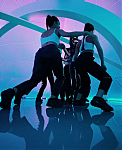 Selena_Gomez_-_Look_At_Her_Now_28Official_Music_Video29_-_YouTube_281080p29_mp41161.png