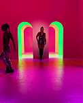 Selena_Gomez_-_Look_At_Her_Now_28Official_Music_Video29_-_YouTube_281080p29_mp41162.png