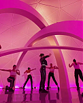 Selena_Gomez_-_Look_At_Her_Now_28Official_Music_Video29_-_YouTube_281080p29_mp41169.png