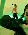 Selena_Gomez_-_Look_At_Her_Now_28Official_Music_Video29_-_YouTube_281080p29_mp41172.png