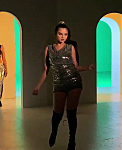 Selena_Gomez_-_Look_At_Her_Now_28Official_Music_Video29_-_YouTube_281080p29_mp41174.png