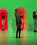 Selena_Gomez_-_Look_At_Her_Now_28Official_Music_Video29_-_YouTube_281080p29_mp41176.png