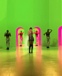 Selena_Gomez_-_Look_At_Her_Now_28Official_Music_Video29_-_YouTube_281080p29_mp41177.png