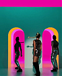 Selena_Gomez_-_Look_At_Her_Now_28Official_Music_Video29_-_YouTube_281080p29_mp41183.png