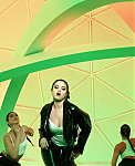 Selena_Gomez_-_Look_At_Her_Now_28Official_Music_Video29_-_YouTube_281080p29_mp41186.png