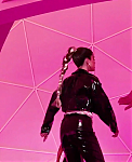 Selena_Gomez_-_Look_At_Her_Now_28Official_Music_Video29_-_YouTube_281080p29_mp41189.png