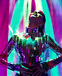 Selena_Gomez_-_Look_At_Her_Now_28Official_Music_Video29_-_YouTube_281080p29_mp41191.png