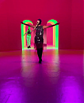 Selena_Gomez_-_Look_At_Her_Now_28Official_Music_Video29_-_YouTube_281080p29_mp41193.png