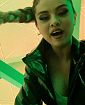 Selena_Gomez_-_Look_At_Her_Now_28Official_Music_Video29_-_YouTube_281080p29_mp41194.png