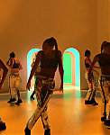 Selena_Gomez_-_Look_At_Her_Now_28Official_Music_Video29_-_YouTube_281080p29_mp41199.png