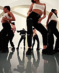 Selena_Gomez_-_Look_At_Her_Now_28Official_Music_Video29_-_YouTube_281080p29_mp41200.png