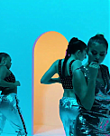 Selena_Gomez_-_Look_At_Her_Now_28Official_Music_Video29_-_YouTube_281080p29_mp41202.png