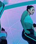 Selena_Gomez_-_Look_At_Her_Now_28Official_Music_Video29_-_YouTube_281080p29_mp41203.png