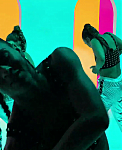 Selena_Gomez_-_Look_At_Her_Now_28Official_Music_Video29_-_YouTube_281080p29_mp41205.png