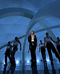 Selena_Gomez_-_Look_At_Her_Now_28Official_Music_Video29_-_YouTube_281080p29_mp41209.png