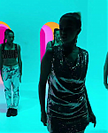 Selena_Gomez_-_Look_At_Her_Now_28Official_Music_Video29_-_YouTube_281080p29_mp41210.png
