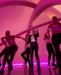 Selena_Gomez_-_Look_At_Her_Now_28Official_Music_Video29_-_YouTube_281080p29_mp41214.png