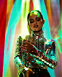 Selena_Gomez_-_Look_At_Her_Now_28Official_Music_Video29_-_YouTube_281080p29_mp41224.png
