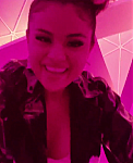 Selena_Gomez_-_Look_At_Her_Now_28Official_Music_Video29_-_YouTube_281080p29_mp41226.png