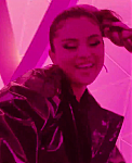 Selena_Gomez_-_Look_At_Her_Now_28Official_Music_Video29_-_YouTube_281080p29_mp41227.png