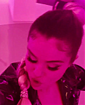 Selena_Gomez_-_Look_At_Her_Now_28Official_Music_Video29_-_YouTube_281080p29_mp41231.png