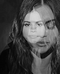 Selena_Gomez_-_Lose_You_To_Love_Me_28Official_Music_Video29_-_YouTube_281080p29_mp40943.png