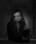 Selena_Gomez_-_Lose_You_To_Love_Me_28Official_Music_Video29_-_YouTube_281080p29_mp40952.png