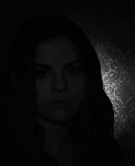 Selena_Gomez_-_Lose_You_To_Love_Me_28Official_Music_Video29_-_YouTube_281080p29_mp40954.png