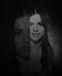 Selena_Gomez_-_Lose_You_To_Love_Me_28Official_Music_Video29_-_YouTube_281080p29_mp40956.png