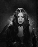 Selena_Gomez_-_Lose_You_To_Love_Me_28Official_Music_Video29_-_YouTube_281080p29_mp40961.png
