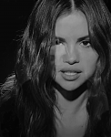 Selena_Gomez_-_Lose_You_To_Love_Me_28Official_Music_Video29_-_YouTube_281080p29_mp40970.png