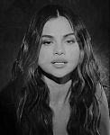 Selena_Gomez_-_Lose_You_To_Love_Me_28Official_Music_Video29_-_YouTube_281080p29_mp40978.png