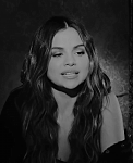 Selena_Gomez_-_Lose_You_To_Love_Me_28Official_Music_Video29_-_YouTube_281080p29_mp40979.png